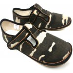 Ef 395 Moro – Sleviste.cz