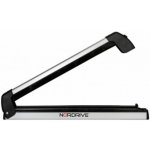 Nordrive Nordic King EVO 4 | Zboží Auto