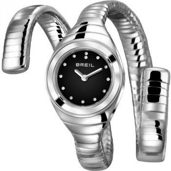 Breil TW1163