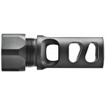 Úsťová brzda Bergara MB M15X1 .30 Caliber blued – Zboží Dáma