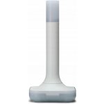 Home Assistant SkyConnect ZBT-2 – Zboží Mobilmania