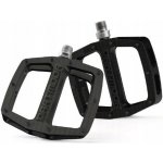 Dartmoor Vibe pedály – Sleviste.cz