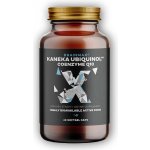 BrainMax Koenzym Q10 Ubiquinol Kaneka 100 60 sofgel kapslí – Hledejceny.cz