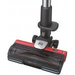 Hoover HF910H 011 – Hledejceny.cz