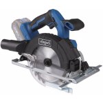 Scheppach C-HCS165-X – Zbozi.Blesk.cz