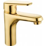 Mexen Alda 746100-50 – Hledejceny.cz