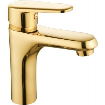 Mexen Alda 746100-50 – Hledejceny.cz