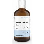 Blue Step BeneVis LK 50 ml – Hledejceny.cz