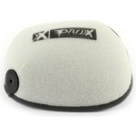 PROX vzduchový filtr KTM SX 85 18-23 (HFF5020) – Hledejceny.cz