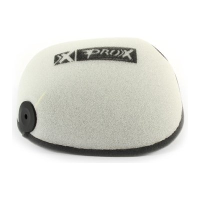 PROX vzduchový filtr KTM SX 85 18-23 (HFF5020) – Hledejceny.cz