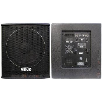 RH Sound S38218-15