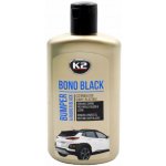 K2 BONO BLACK 200 ml – Hledejceny.cz