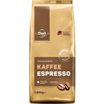 Seli kaffe Espresso 1 kg – Hledejceny.cz