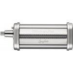 KitchenAid 5KSMPRA – Zboží Mobilmania