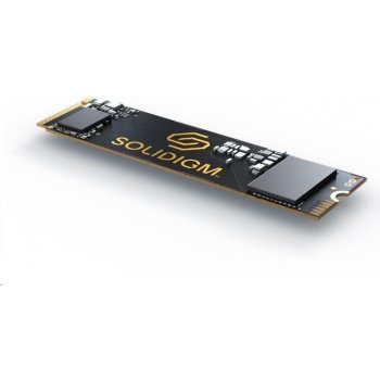 Intel Solidigm P44 Pro Series 1TB, SSDPFKKW010X7X1