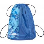 Umbro Formation Gymsack modrá/bílá – Hledejceny.cz