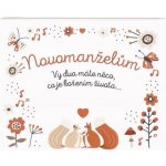 Singing Rock IKAR HWS – Zbozi.Blesk.cz