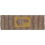 Eisbär Agnes STB beige – Zboží Dáma