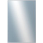 DANTIK 80x120 cm bílá P03-027 – Hledejceny.cz