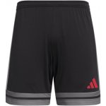 Trenky adidas Squadra 25 – Zboží Dáma
