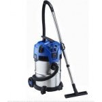 Nilfisk MULTI II 30 T INOX VSC – Zbozi.Blesk.cz