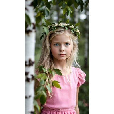 Fotoobraz na desce Kapa z vlastní fotografie – Zboží Dáma