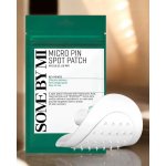 Some By Mi Náplasti na akné s mikrojehličkami Micro Pin Spot Patch 9 ks – Zboží Dáma