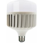 ACA Lighting LED P160 E27 + E40 230V 80W 4000K 220st 7600lm Ra80 IP20 P16080NW – Zboží Mobilmania