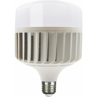 ACA Lighting LED P160 E27 + E40 230V 80W 4000K 220st 7600lm Ra80 IP20 P16080NW – Zboží Mobilmania