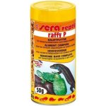 Sera Raffy P 100ml – Zboží Mobilmania