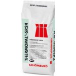 Schomburg Thermopal-SR 24 (25kg) – Sleviste.cz