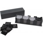 Karty proti lidskosti Insert – Zboží Dáma