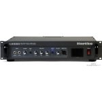 Hartke LH1000 – Hledejceny.cz