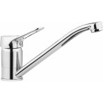 Deante Neo BOW060M – Hledejceny.cz