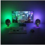 SteelSeries Arena 7 – Hledejceny.cz