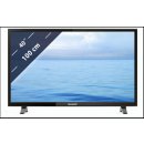 Televize Sharp LC-40CFE4042E