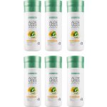LR Lifetakt Aloe Vera Drinking Gel traditional s medem série 6 x 1000 ml – Hledejceny.cz