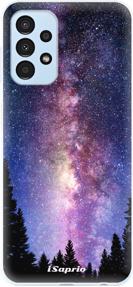 iSaprio Milky Way 11 Samsung Galaxy A13