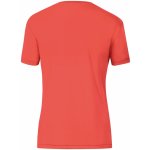 JAKO TEAM dres – Zboží Mobilmania