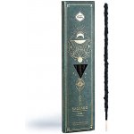 Sagrada Madre Vonné tyčinky Sagrado Yoga 38 g – Hledejceny.cz