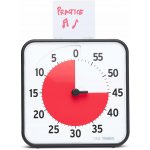 Kuchyňský minutovník Time Timer – Zboží Dáma