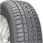 Hankook Winter i*cept Evo W310 225/60 R16 98H – Hledejceny.cz