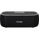 TechniSat Digitradio BT 1 – Zboží Živě