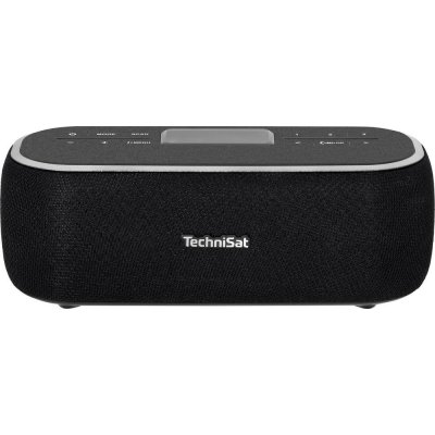 TechniSat Digitradio BT 1 – Zboží Živě