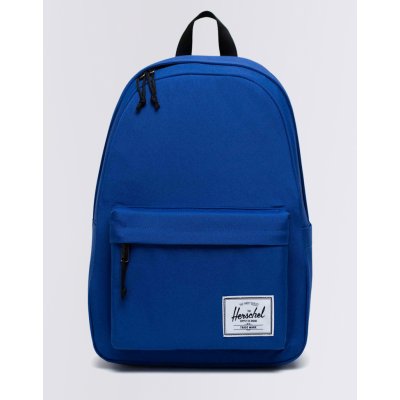 Herschel Supply Classic XL Royal Blue 26 l