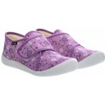 Fare dětské bačkorky 4115452 kočičky – Zboží Mobilmania