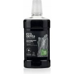 Ecodenta Mouthwash Extra Whitening 500 ml – Zboží Dáma