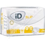 iD Slip Medium Extra Plus 5610270300 CEE 30 ks – Zboží Mobilmania