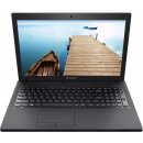 Lenovo G500 59-423256