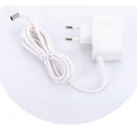 Chipolino houpací lehátko Felicitiy Bird – Hledejceny.cz